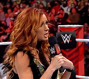 beckyraw20220207_00_02_35_15_Still216.jpg