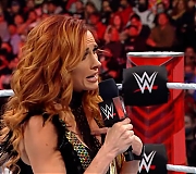 beckyraw20220207_00_02_36_00_Still217.jpg