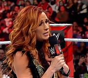 beckyraw20220207_00_02_37_15_Still220.jpg