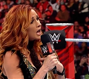 beckyraw20220207_00_02_38_00_Still221.jpg