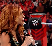 beckyraw20220207_00_02_38_15_Still222.jpg