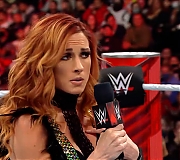 beckyraw20220207_00_02_40_00_Still224.jpg