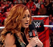 beckyraw20220207_00_02_40_15_Still225.jpg