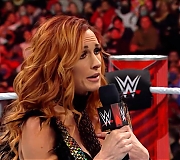 beckyraw20220207_00_02_41_15_Still227.jpg