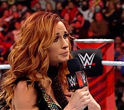 beckyraw20220207_00_02_42_00_Still228.jpg