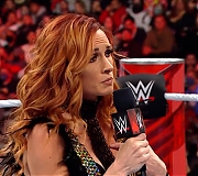 beckyraw20220207_00_02_42_15_Still229.jpg