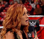 beckyraw20220207_00_02_47_15_Still235.jpg