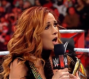 beckyraw20220207_00_02_48_15_Still237.jpg