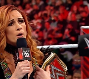 beckyraw20220207_00_02_49_15_Still239.jpg