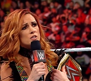 beckyraw20220207_00_02_50_00_Still240.jpg