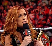 beckyraw20220207_00_02_50_15_Still241.jpg