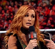 beckyraw20220207_00_02_51_15_Still243.jpg