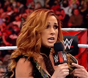 beckyraw20220207_00_02_53_00_Still246.jpg