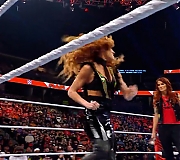 beckyraw20220207_00_05_59_00_Still470.jpg