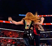 beckyraw20220207_00_05_59_15_Still471.jpg