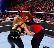 beckyraw20220207_00_06_03_00_Still478.jpg