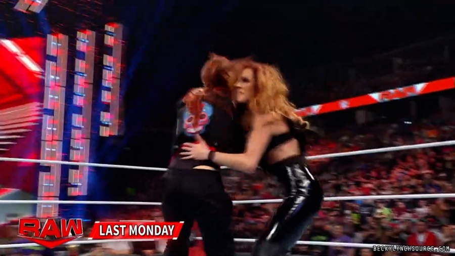 beckyraw20220214_00_00_22_00_Still031.jpg