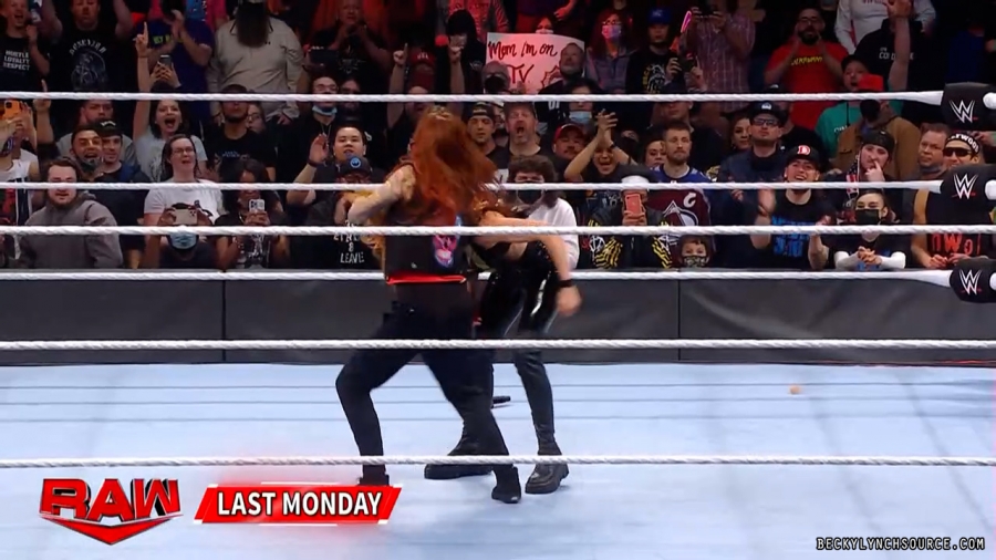 beckyraw20220214_00_00_26_15_Still040.jpg