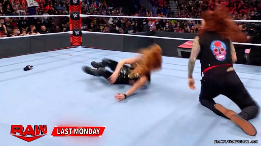 beckyraw20220214_00_00_28_15_Still044.jpg