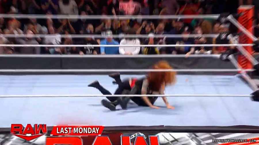 beckyraw20220214_00_00_33_00_Still051.jpg