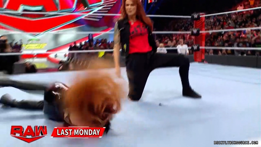 beckyraw20220214_00_00_34_15_Still054.jpg