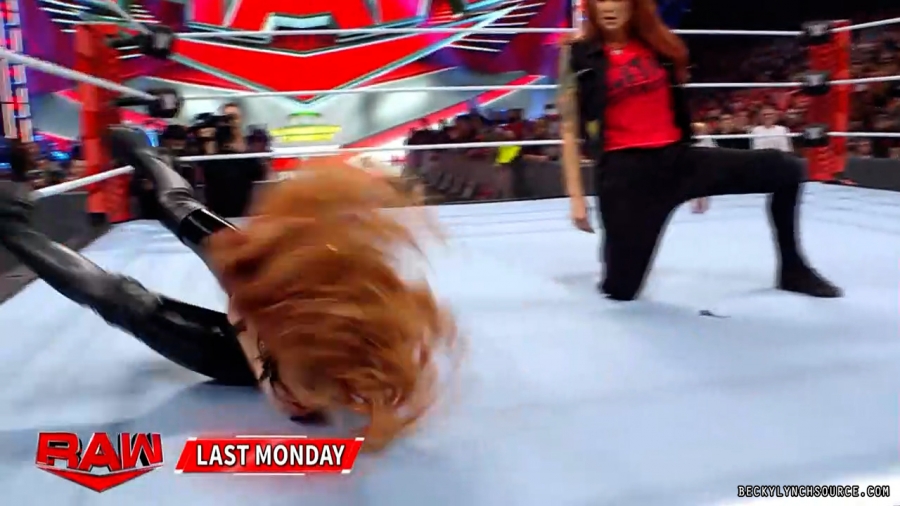 beckyraw20220214_00_00_35_00_Still055.jpg