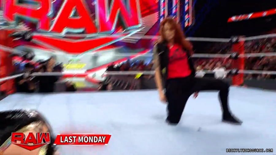 beckyraw20220214_00_00_35_15_Still056.jpg