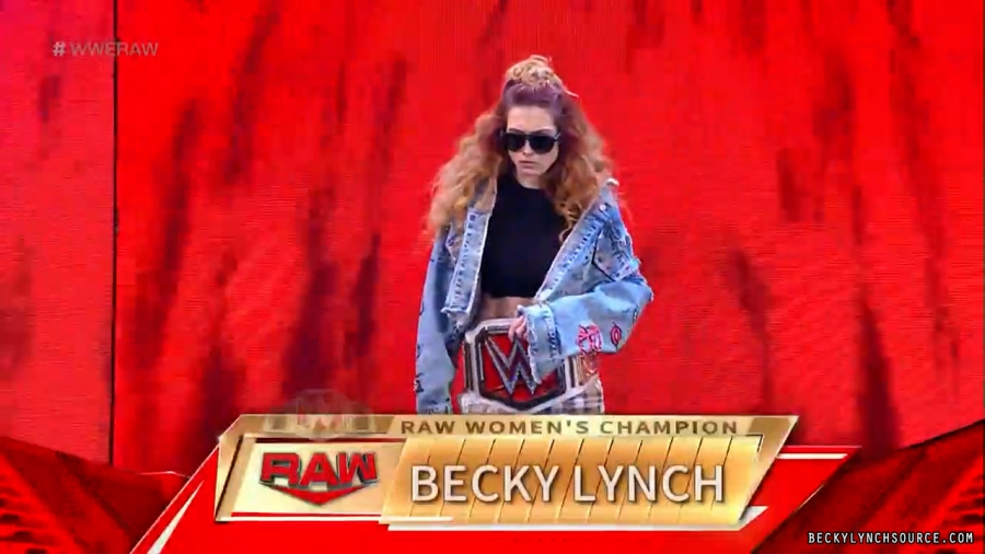 beckyraw20220214_00_01_20_15_Still068.jpg