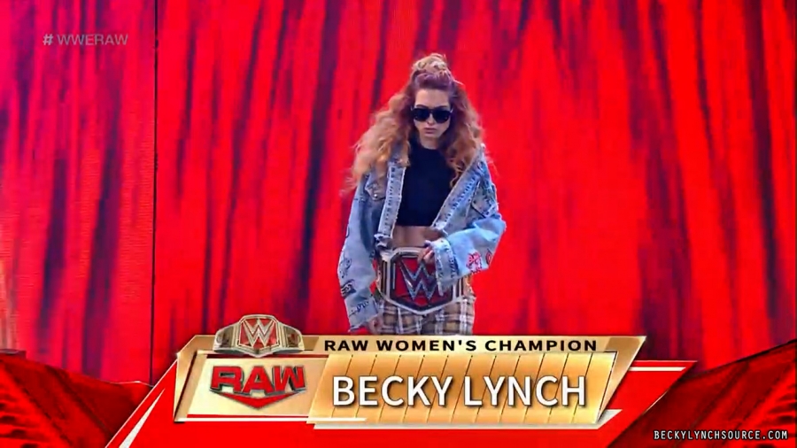 Click to view full size image
==============
beckyraw20220214_00_01_21_15_Still070.jpg beckyraw20220214_00_01_21_15_Still070.jpg