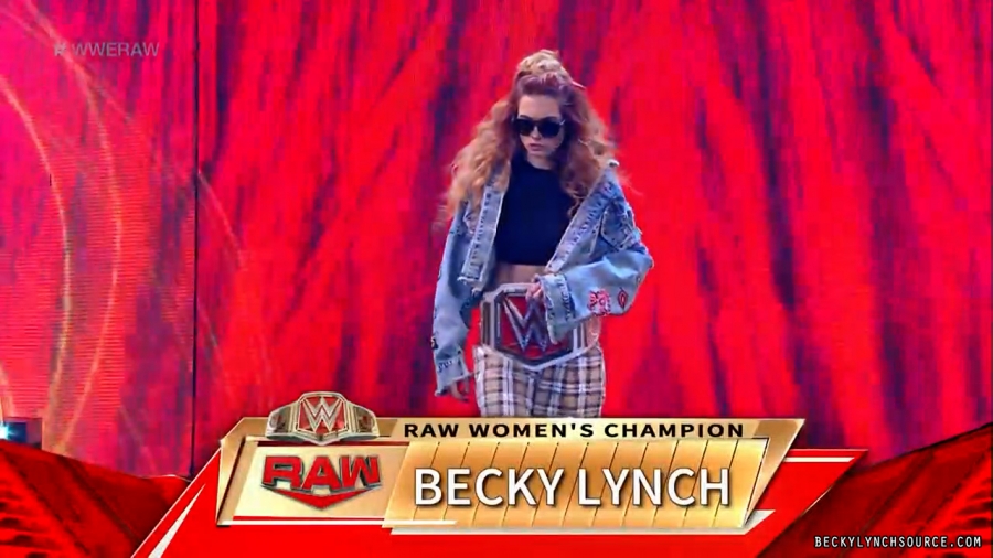 beckyraw20220214_00_01_22_00_Still071.jpg