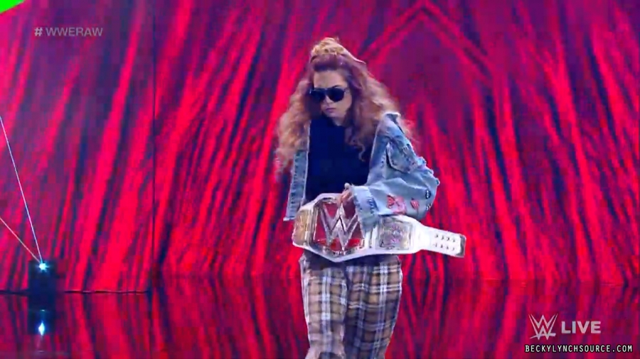 beckyraw20220214_00_01_25_00_Still074.jpg