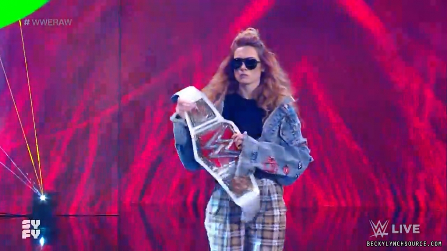 beckyraw20220214_00_01_26_00_Still076.jpg