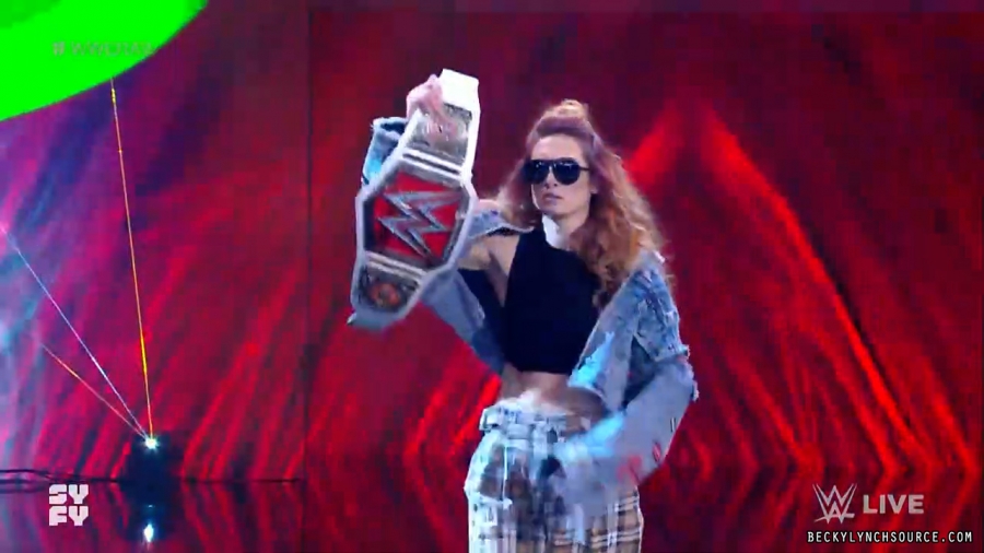 beckyraw20220214_00_01_26_15_Still077.jpg