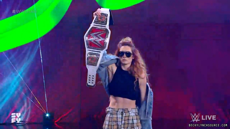 beckyraw20220214_00_01_27_00_Still078.jpg