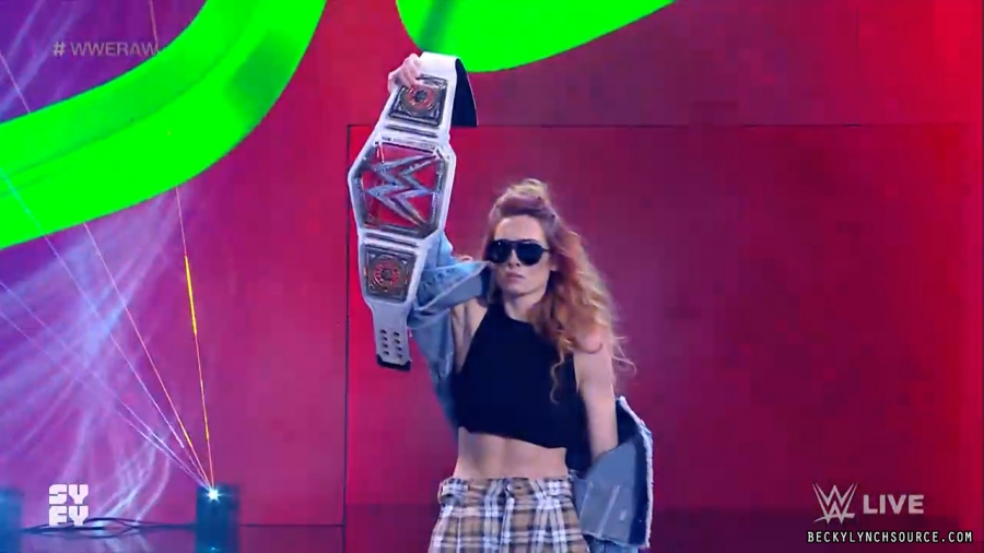 beckyraw20220214_00_01_27_15_Still079.jpg