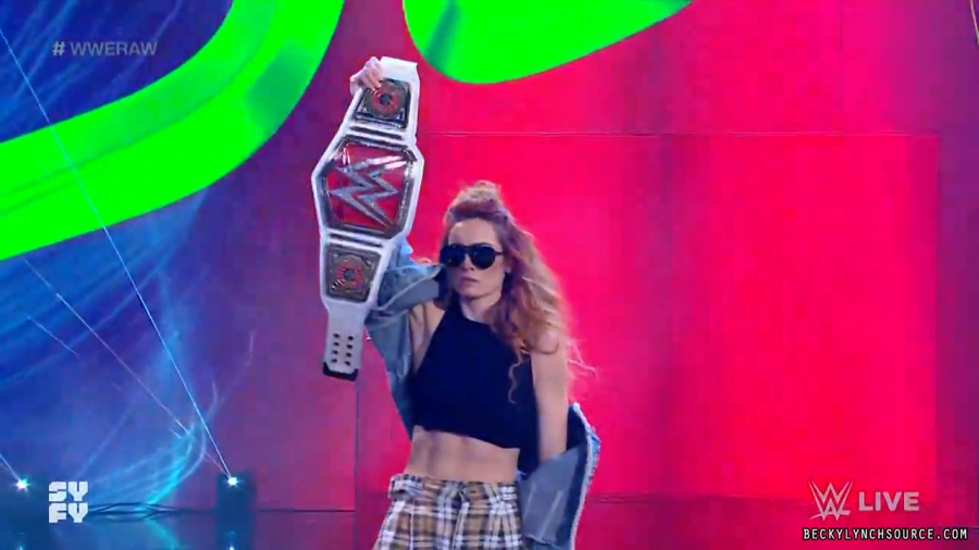 beckyraw20220214_00_01_28_00_Still080.jpg
