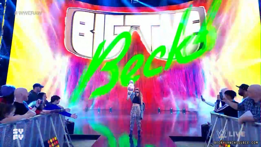 beckyraw20220214_00_01_29_15_Still083.jpg