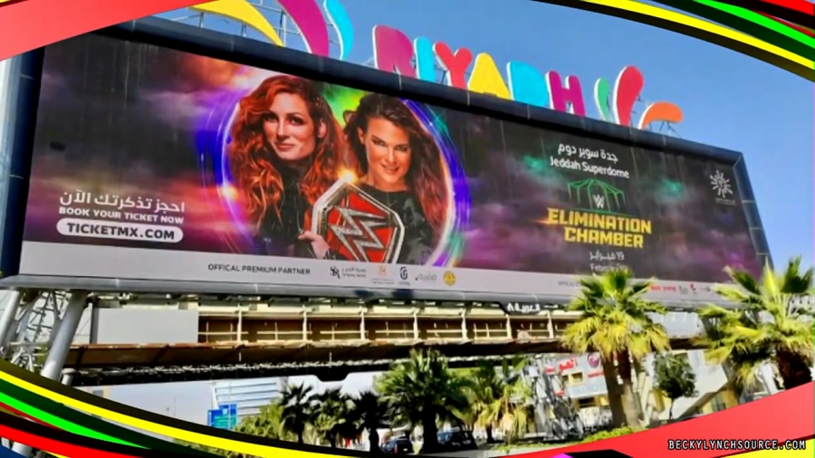 beckyraw20220214_00_01_51_05_Still098.jpg