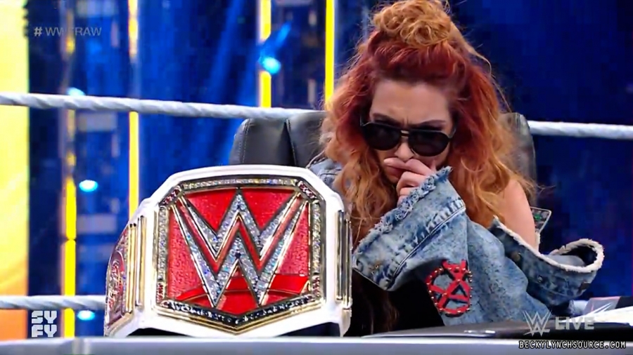 beckyraw20220214_00_02_13_00_Still112.jpg