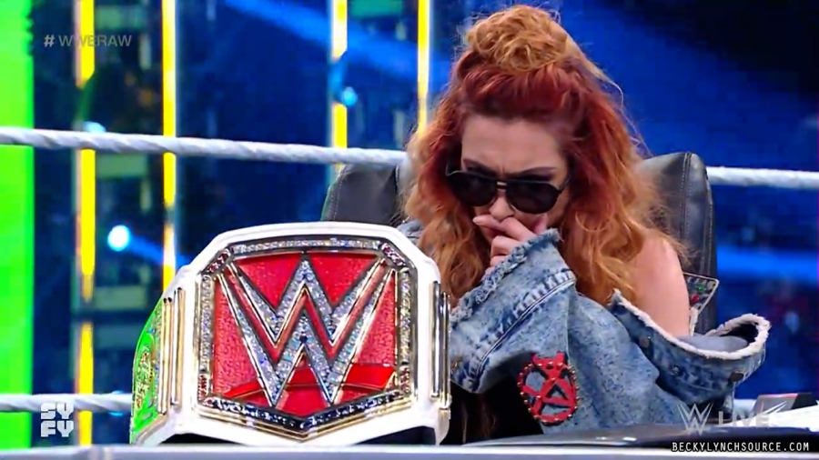 beckyraw20220214_00_02_13_15_Still113.jpg