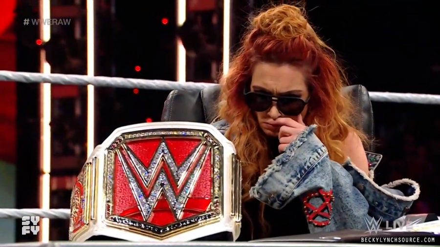 beckyraw20220214_00_02_15_15_Still117.jpg