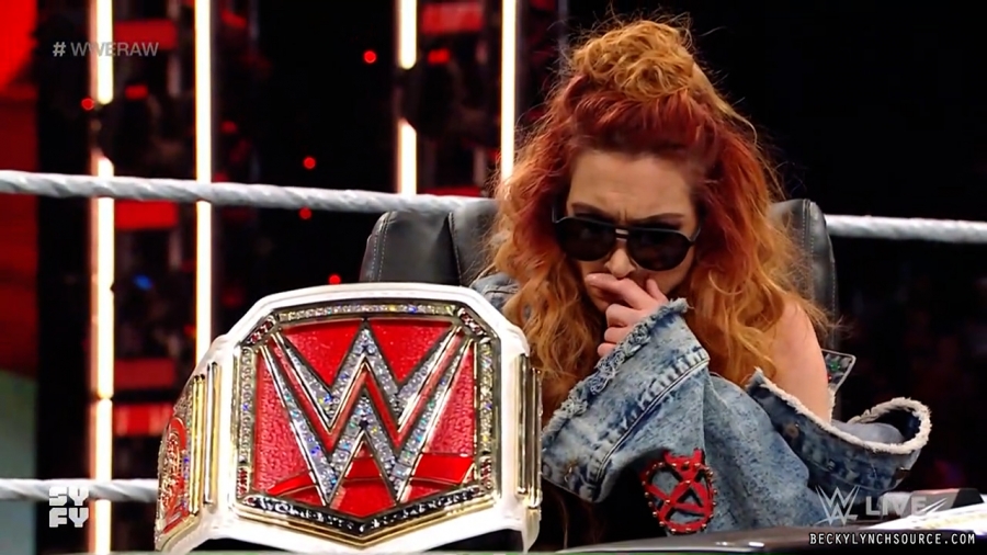 beckyraw20220214_00_02_16_00_Still118.jpg
