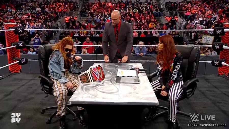 beckyraw20220214_00_02_22_00_Still122.jpg