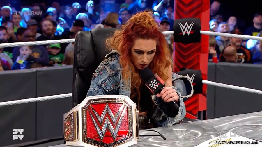 beckyraw20220214_00_02_27_15_Still133.jpg