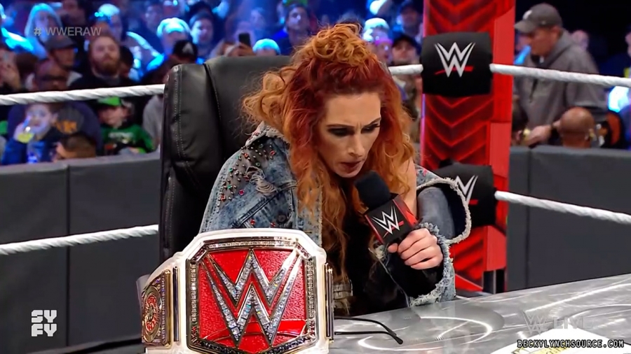 beckyraw20220214_00_02_29_15_Still137.jpg