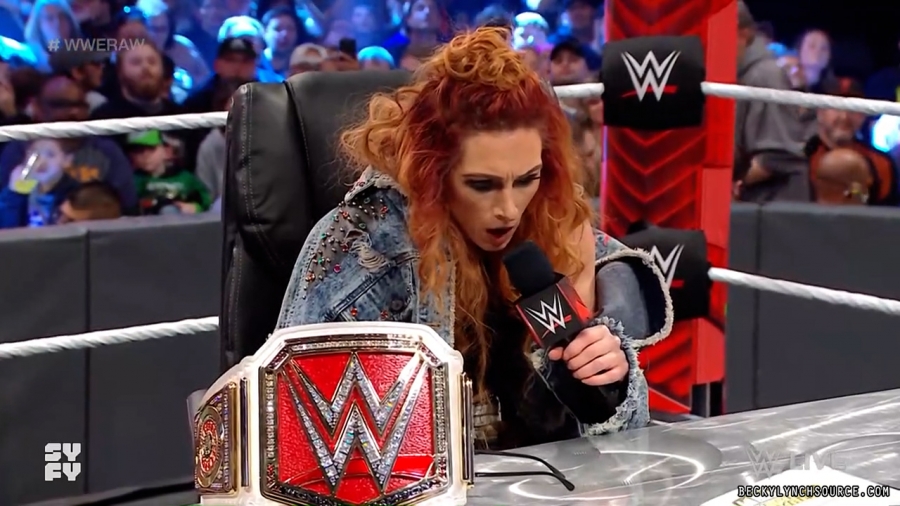 beckyraw20220214_00_02_30_00_Still138.jpg