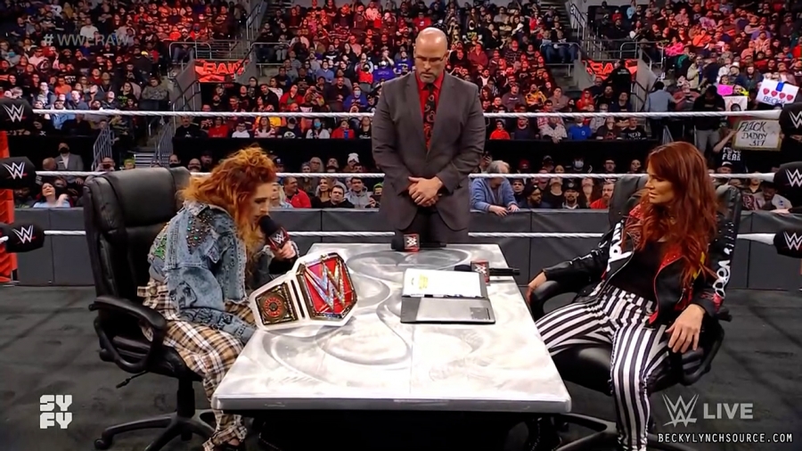 beckyraw20220214_00_02_32_00_Still142.jpg