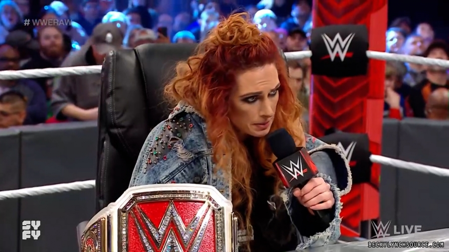 beckyraw20220214_00_02_33_00_Still144.jpg