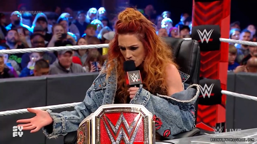 beckyraw20220214_00_02_47_15_Still167.jpg
