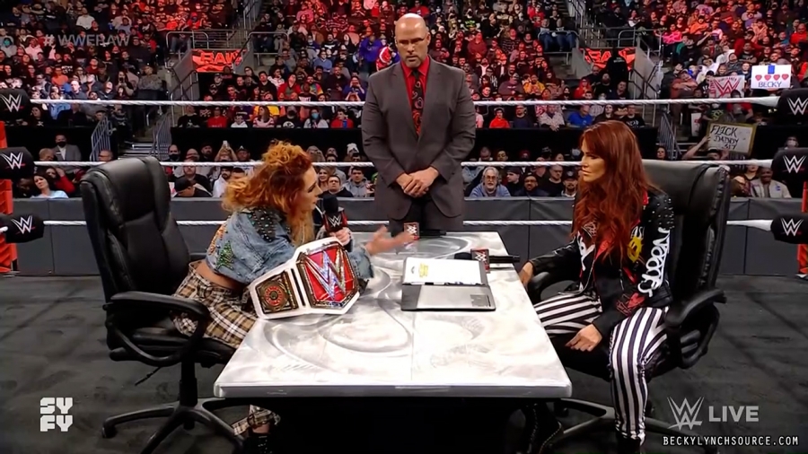 beckyraw20220214_00_03_05_15_Still199.jpg